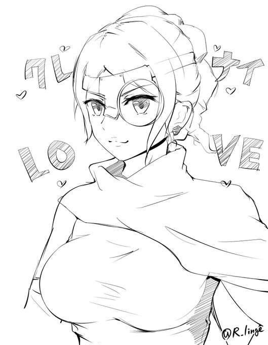 最後の文化祭感すこ
#デカダンス #クレナイ 