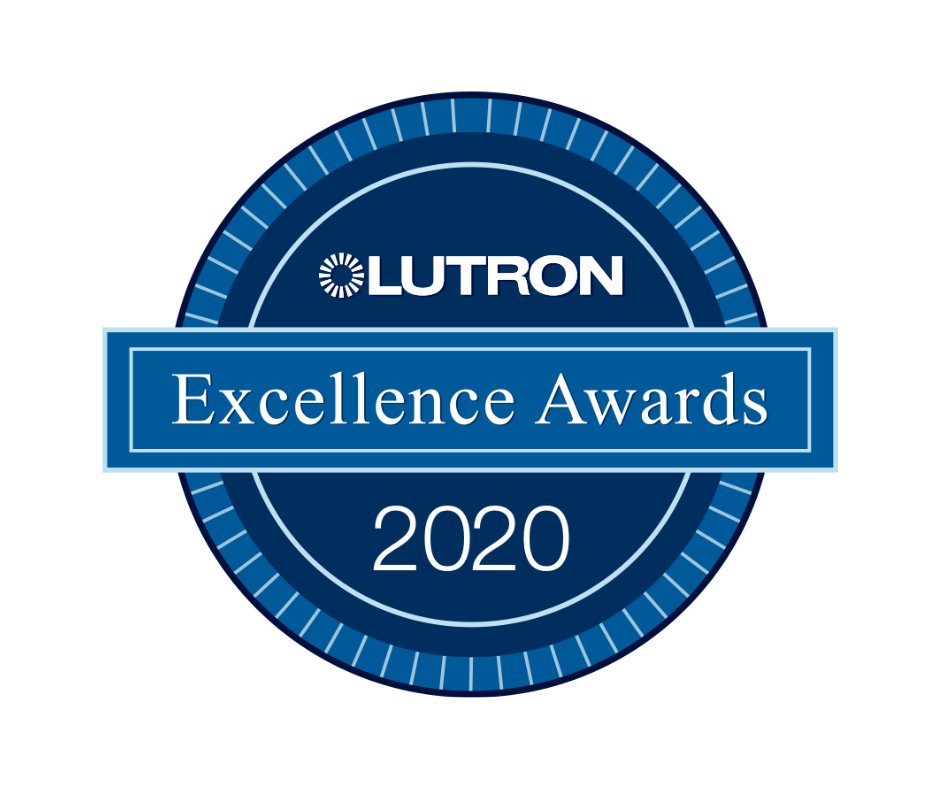 bemcoelectrical's tweet photo. Last 2 days to submit your project! Enter Your Best Projects to Win a 2020 @Lutron_EU Excellence Awards! The deadline has been extended to this Friday, 9th October.
🔗https://t.co/azEeIZkB86
#BEMCO #Lutron #smarthome #smartlighting #lutronra2select #lutronexcellenceawards https://t.co/a3LzbSDd6K