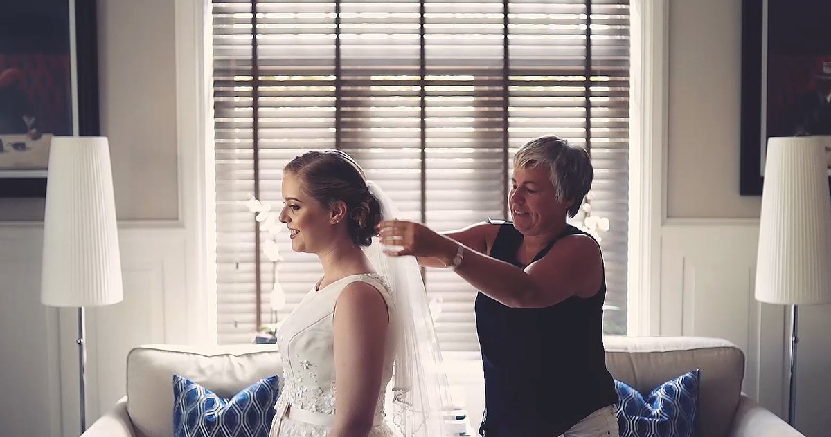 RideoutFilms's tweet photo. Emily + Ashley / Marks Hall Estate
venue: @markshallestateweddings
photographer: @theedgepics
#markshall #wedding #rideoutfilms #weddingfilm #weddingvideographer #essexweddingvideographer #essexwedding #weddingvideo #essexweddingvideo #ido #engaged #blessedbridestobe https://t.co/WFQEM7h7ff