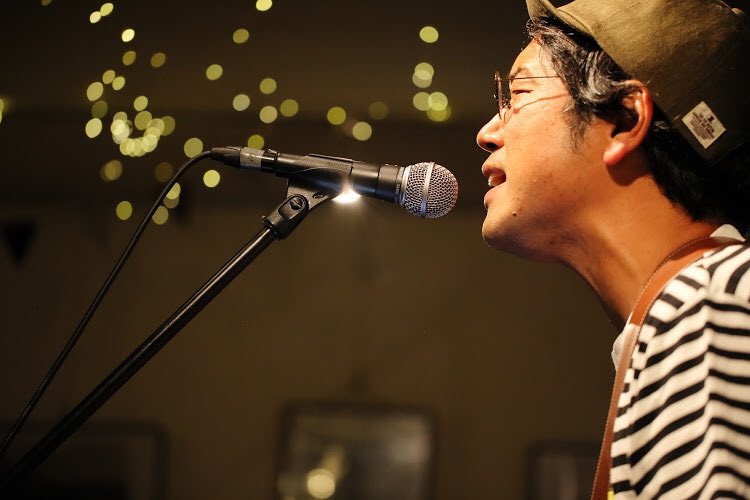 2020.12.12(土)
札幌musica hall cafe
髙橋レオ企画「lifetime」
出演:髙橋レオ(ドン・タカハシ) / 小田和奏 
OPEN 18:30 START 19:00
adv¥3,500(＋1D)
※予約25名様限定
takahashileo.com/live/1212musica