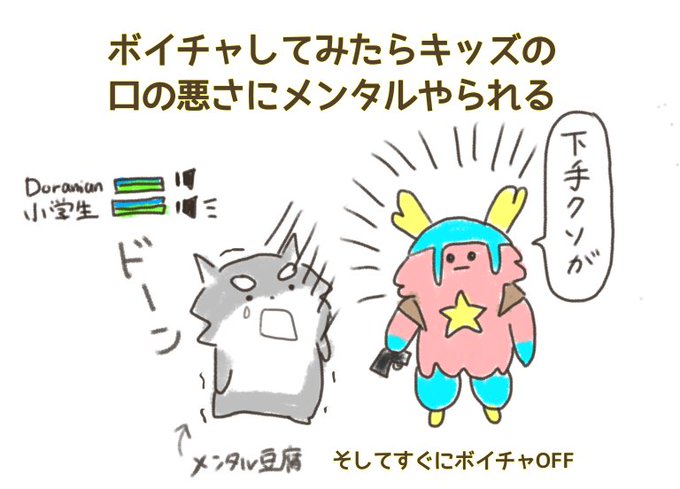 ゆるいイラストのtwitterイラスト検索結果 古い順 ゆるいイラストのtwitterイラスト検索結果 古い順