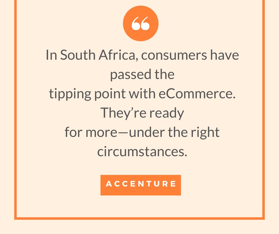 delivast's tweet photo. And this we are certain of!

What better time than now to serve YOU? 
We know you are READY and we'll be bringing our A-Game with.😉😉

#delivast #delivastapp #onlinedeliveryplatform #ecommerceplatform #ecommercewebsites #ecommercetrends #ecommercenews #southafrica https://t.co/ueiytMtMap