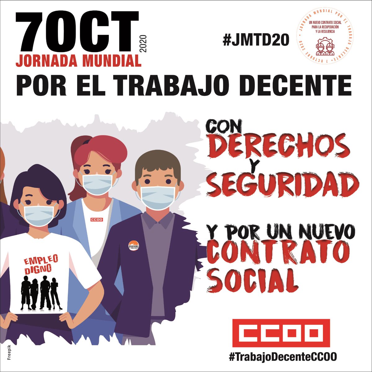 gimenez_conchi's tweet photo. https://t.co/wsWRz8QlGE