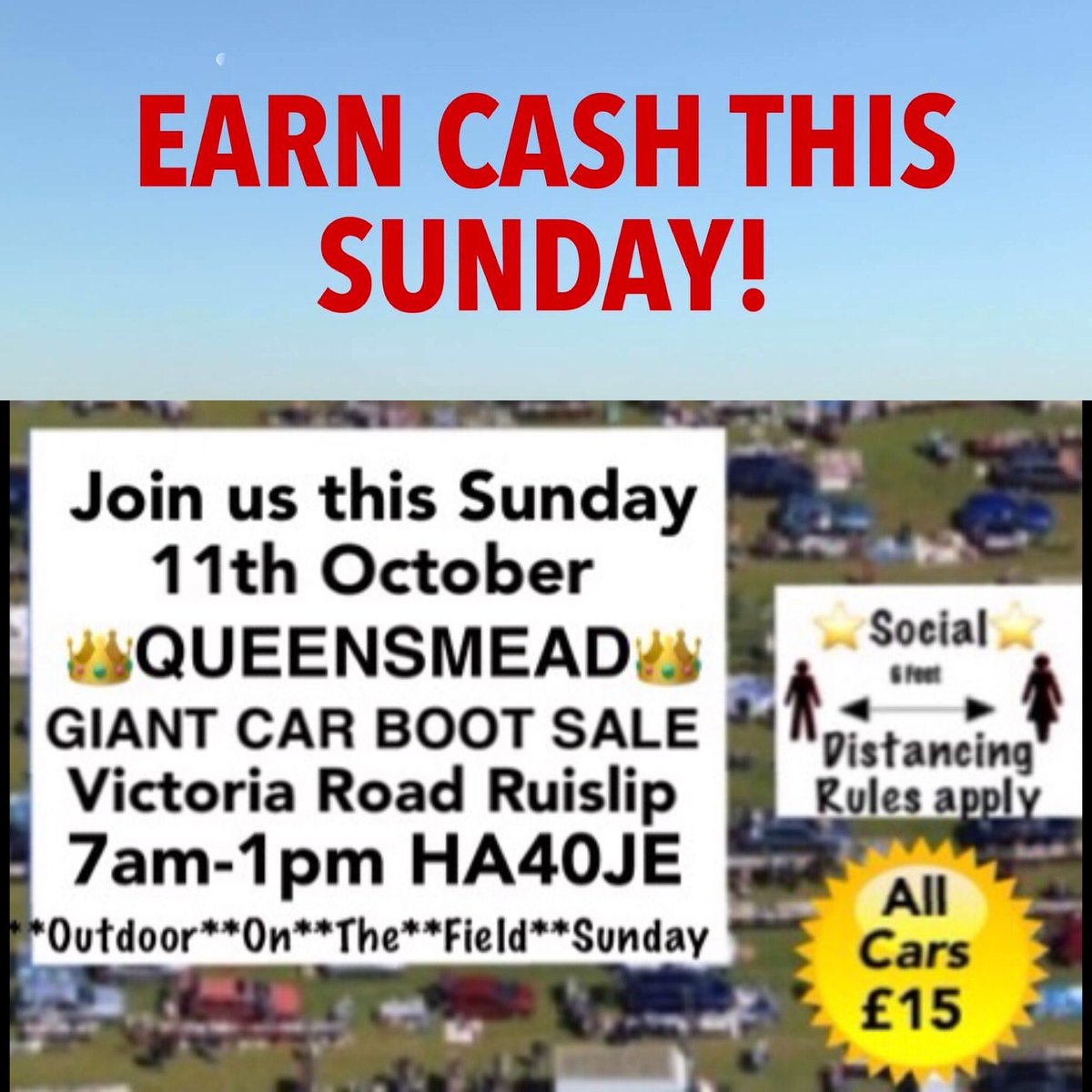 jon calver tweet media