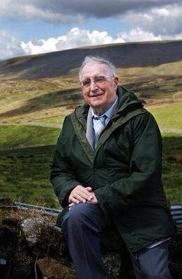 WR Mitchell tweet media