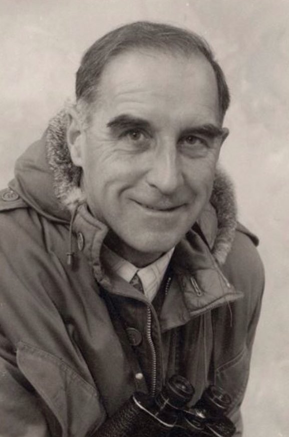 WR Mitchell tweet media