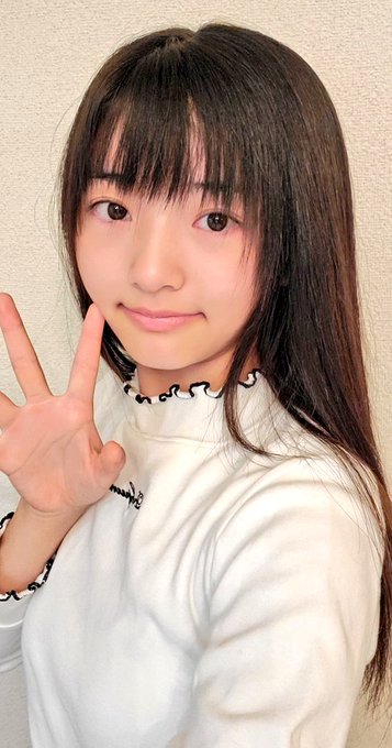 Twitterのコスプレ画像39