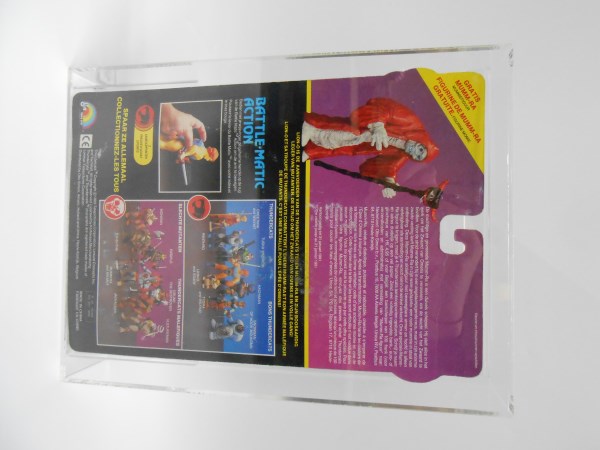 VToyStore's tweet image. NEW IN! 1980's Thundercats Safari Joe Figure! A great future investment! #safarijoe #thundercats #1980stoys #1980sthundercats #vintagethundercats #originalthundercats #ljntoys #thundercatsfigures #toycollectors #vintageactionfigures #retrotoys #vintagetoys