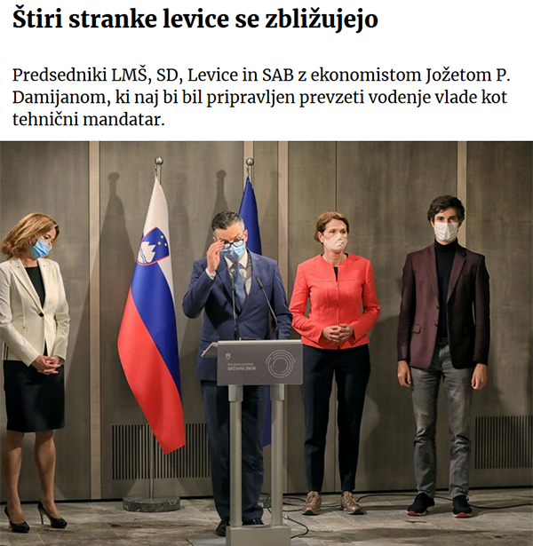 EjtBcsQXYAEdL_b.png
