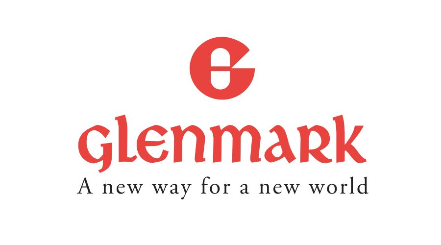 equitybulls's tweet photo. Glenmark Pharmaceuticals receives ANDA approval for Dimethyl Fumarate Delayed-Release Capsules, 120 mg and 240 mg
#GlenmarkPharma #ANDAApproval #DimethylFumarate #DelayedRelease #Capsules
https://t.co/34ycRLVyGa https://t.co/UOrAJbcQUE