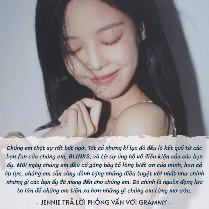 iambellxing1908's tweet photo. Thương cô gái của em lắm :( #JENNIE  #YGDontDeleteTheScene  
#BLACKPINK https://t.co/6eYcVehZi9