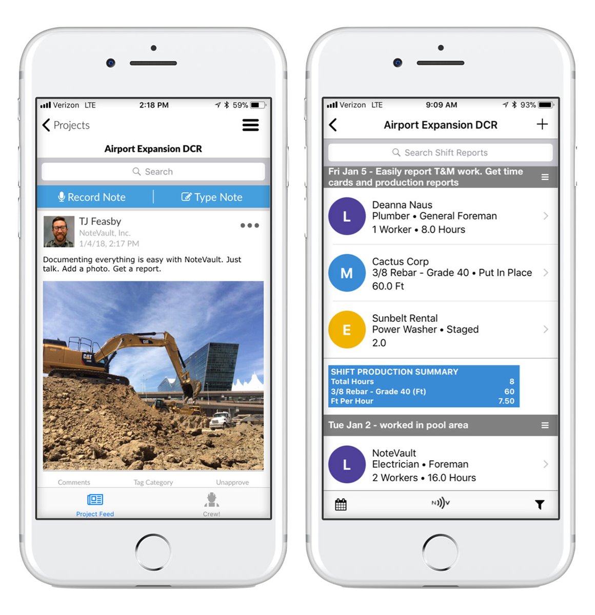 Benichettiar's tweet image. Bentley Systems announces acquisition of NoteVault

industrialautomationindia.in/newsitm/10840/…

#BentleySystems #ComprehensiveSoftware #DigitalTwinsServices #OperationsOfInfrastructure