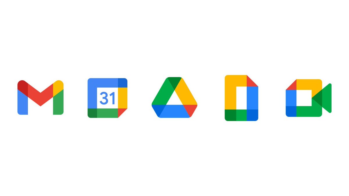 TechMadrasi's tweet photo. After 16 years of using gmail, I juz now realized the logo is an M. Should have #googled it earlier. #gmail
#Google #logo https://t.co/8k1oIdvsPH