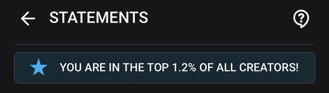 Watch sisi 🍼's leaked NSFW photo on TwXstars