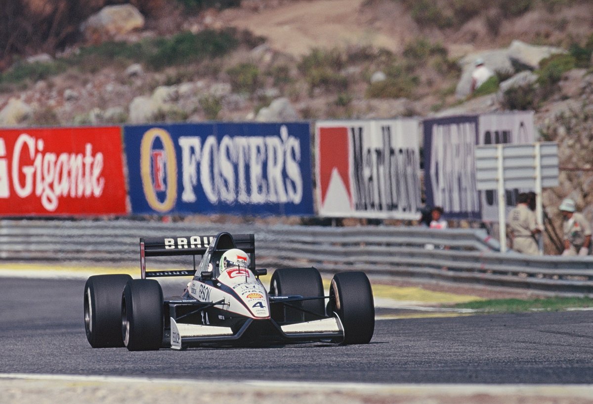 Gp Car Story 日本のf1ファンにとって Tyrrell0 は中嶋さんのクルマというイメージが強いと思います 彼の存在をお忘れではありませんか ステファノ モデナ すでにレース業界から離れているモデナのインタビューは 貴重かつドライバーとして彼を再 Gp Car Story 日本のf1ファンにとって Tyrrell0 は中嶋さんのクルマというイメージが強いと思います 彼の存在をお忘れではありませんか ステファノ モデナ すでにレース業界から離れているモデナのインタビューは 貴重かつドライバーとして彼を再
