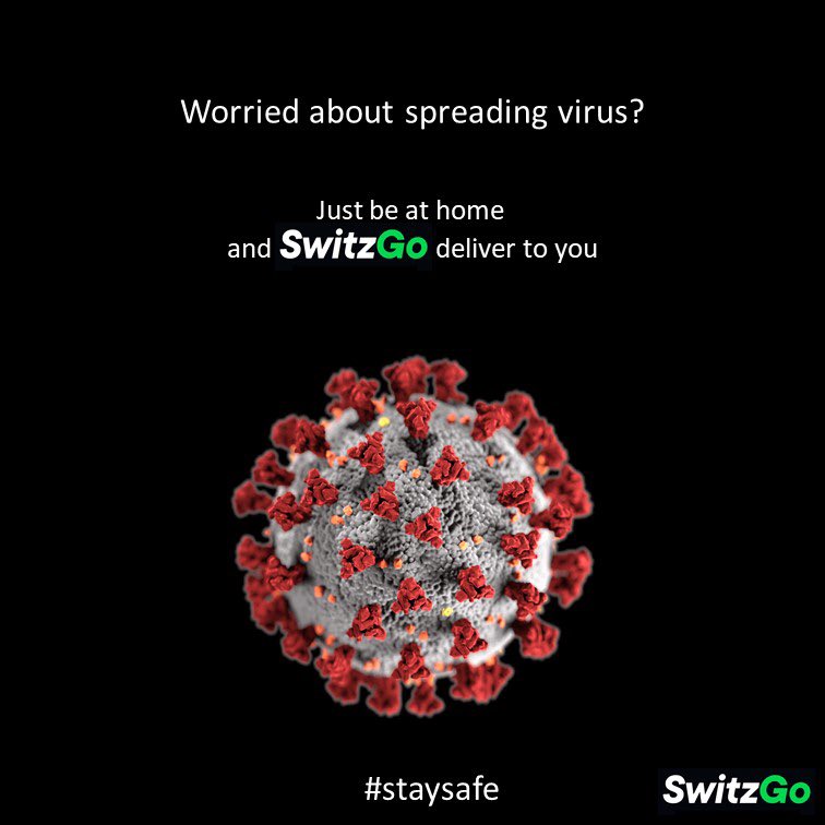 MYSwitzGo tweet picture
