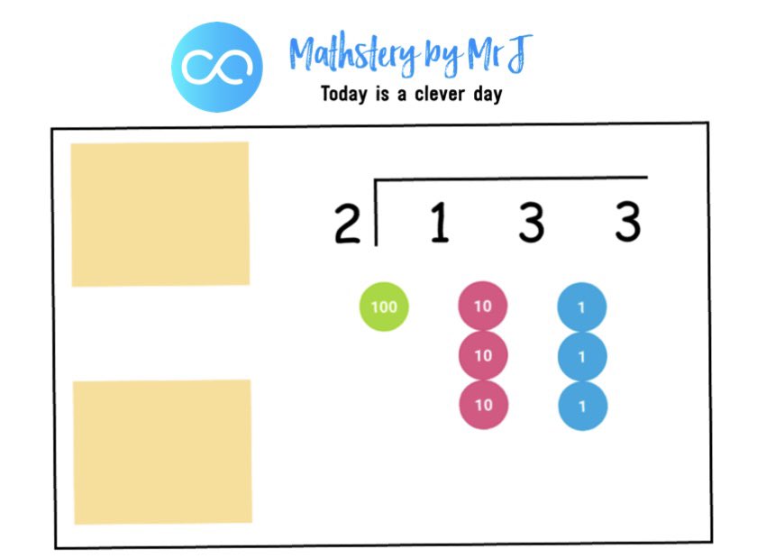 EduWise AI tweet media