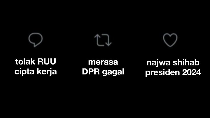 wongjejenxmeil's tweet photo. tolong trendingnya di geser dlu https://t.co/l9bBG2kKV1