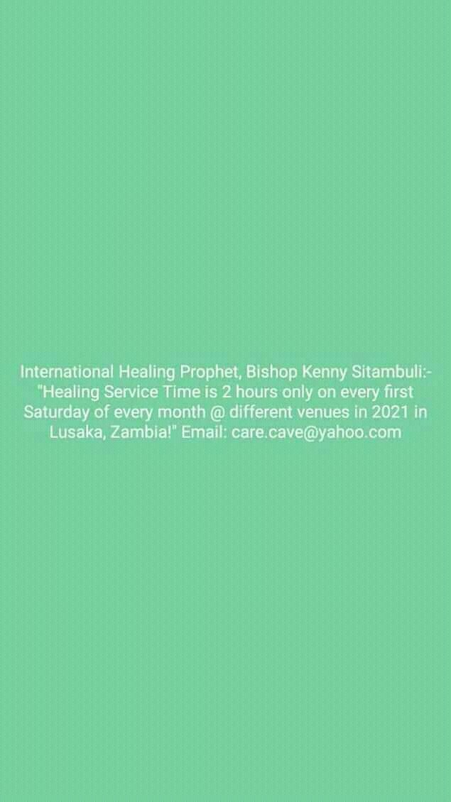 NgoWave's tweet image. 