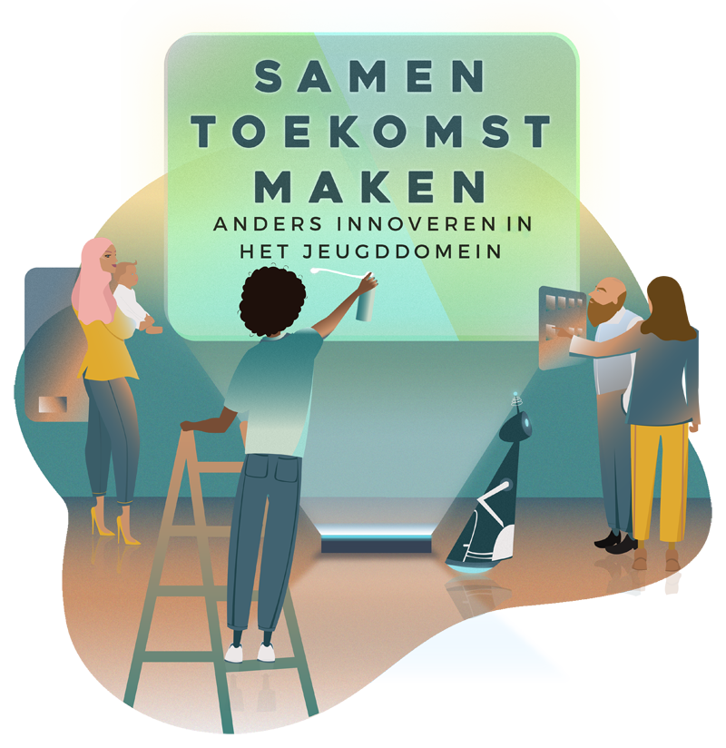 samentoekomst's tweet photo. PRE-EVENTS
Heb jij je ticket voor Samen Toekomst Maken al gekocht? Dan krijg je gratis toegang tot de pre-events  op 15 en 22 oktober. Deze zijn te volgen via een livestream en worden uitgezonden vanuit De Fabrique. Benieuwd naar het programma? https://t.co/VvXs5azWU1 #STM20 https://t.co/w6NCF55aKC
