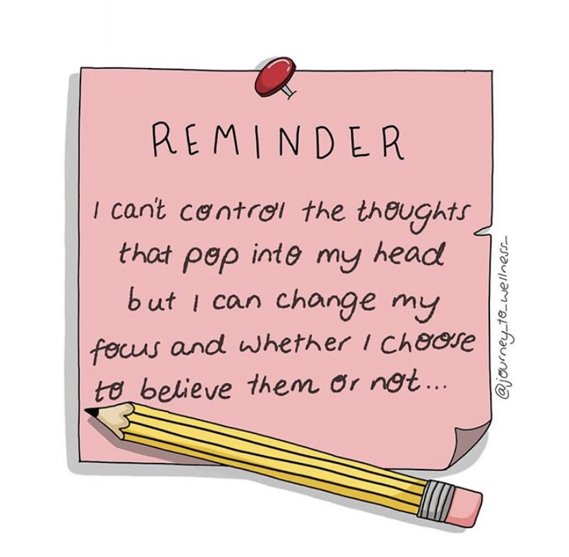 Such an important reminder for pregnancy after loss.

Image credit: Journey to Wellness 

#pregnancyafterloss #maternalmentalhealth #rainbowbaby #willowsrainbowbox