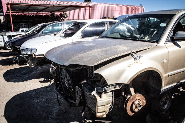 ZUS_ZA's tweet image. We buy accident damaged cars for cash.
Call or Whatsapp us on 0823071477

#usedcars #needcash #CarAccident