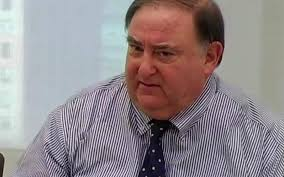 Stefan Halper, the MI6/CIA asset deployed to entrapTrump camp volunteers George Papadopoulos andCarter Page in London, is an advisor to Hakluyt and along-time professional colleague of Steele.Alexander Downer, who tried to entrap George Pappy also was on Hakluyt’s Board.