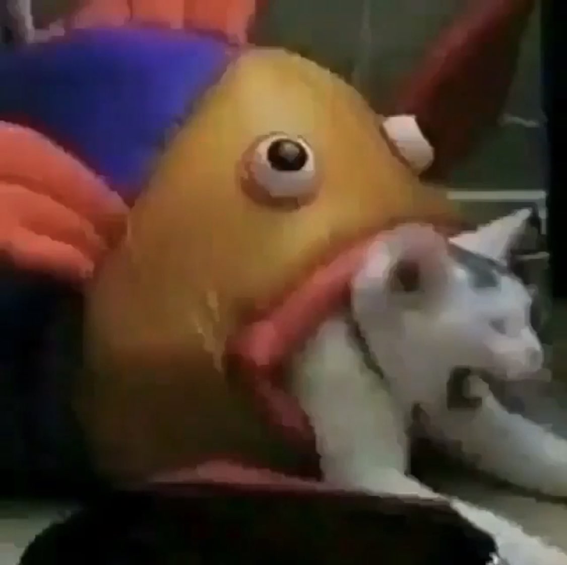 Deathsreligion's tweet image. I just wanna suck on her tiddys like this rn man 😔