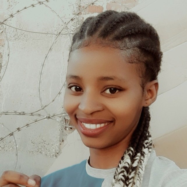 NdinguMxhosa💯❤✊ tweet media