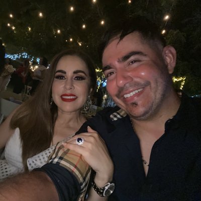 #NuevaFotoDePerfil