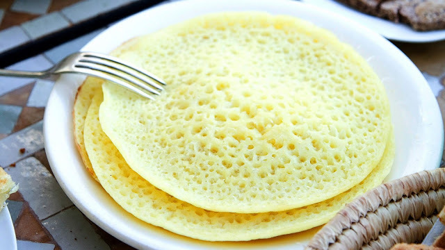 IdeeRepas tweet picture