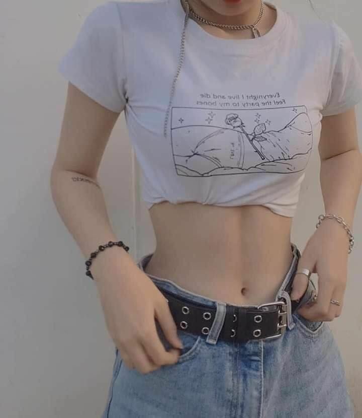 starc0rpse's tweet image. unpinning at 140lbs ❤️