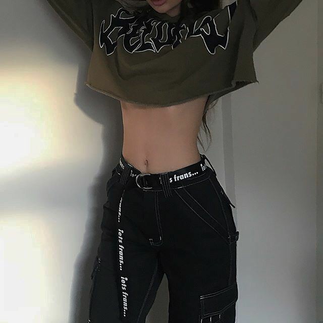 starc0rpse's tweet image. unpinning at 140lbs ❤️