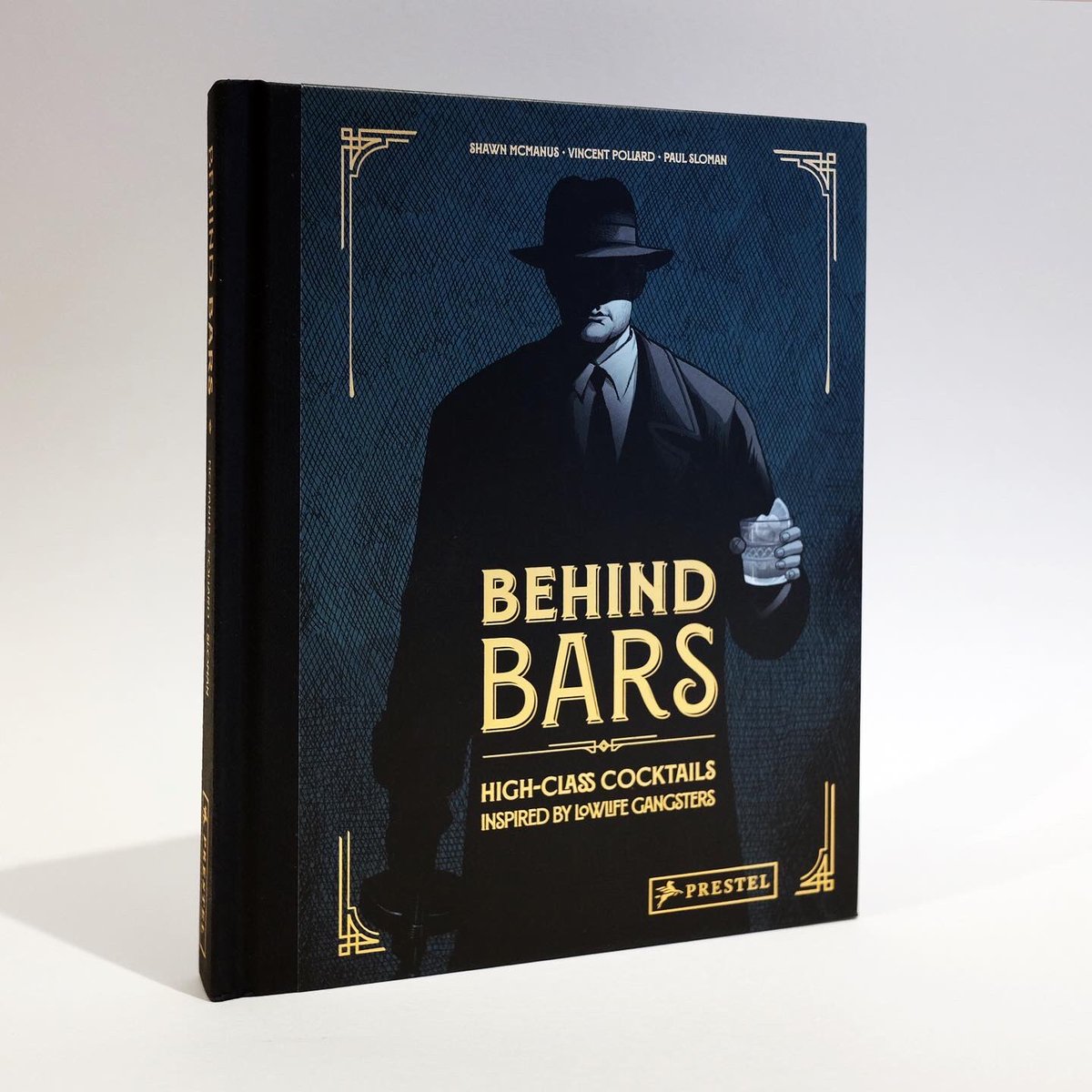 NaomiSloman's tweet photo. Very proud of my husband @SUBTRACTdesign who designed, co-wrote &amp; edited this for @Prestel_UK! And while suffering dizziness, sight problems, muscle pain &amp; fatigue thanks to Long Covid! Hats off to @shawncomicart for the ace illustrations &amp; @idrinkx for the cocktails! https://t.co/XVqcyDu9Sq