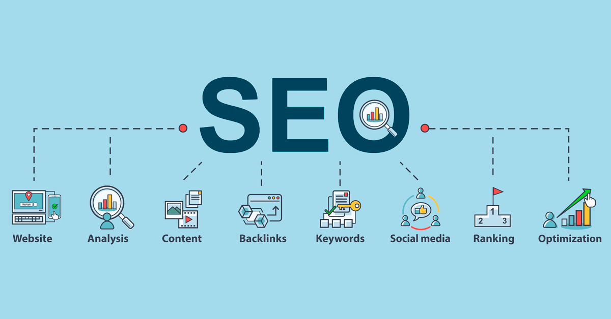 btninfosolution's tweet photo. https://t.co/dAlmE0mKrF
Worldwide Affordable Packeges in Digital Marketing, Bulk SMS Marketing, SEM, Bulk E-mail Marketing, Bulk WhatsApp Marketing, PPC, PPM, SEO | Call 8336902519
#btninfosolution #searchengineoptimization #seo #digitalmarketing https://t.co/KGT14wTV4M