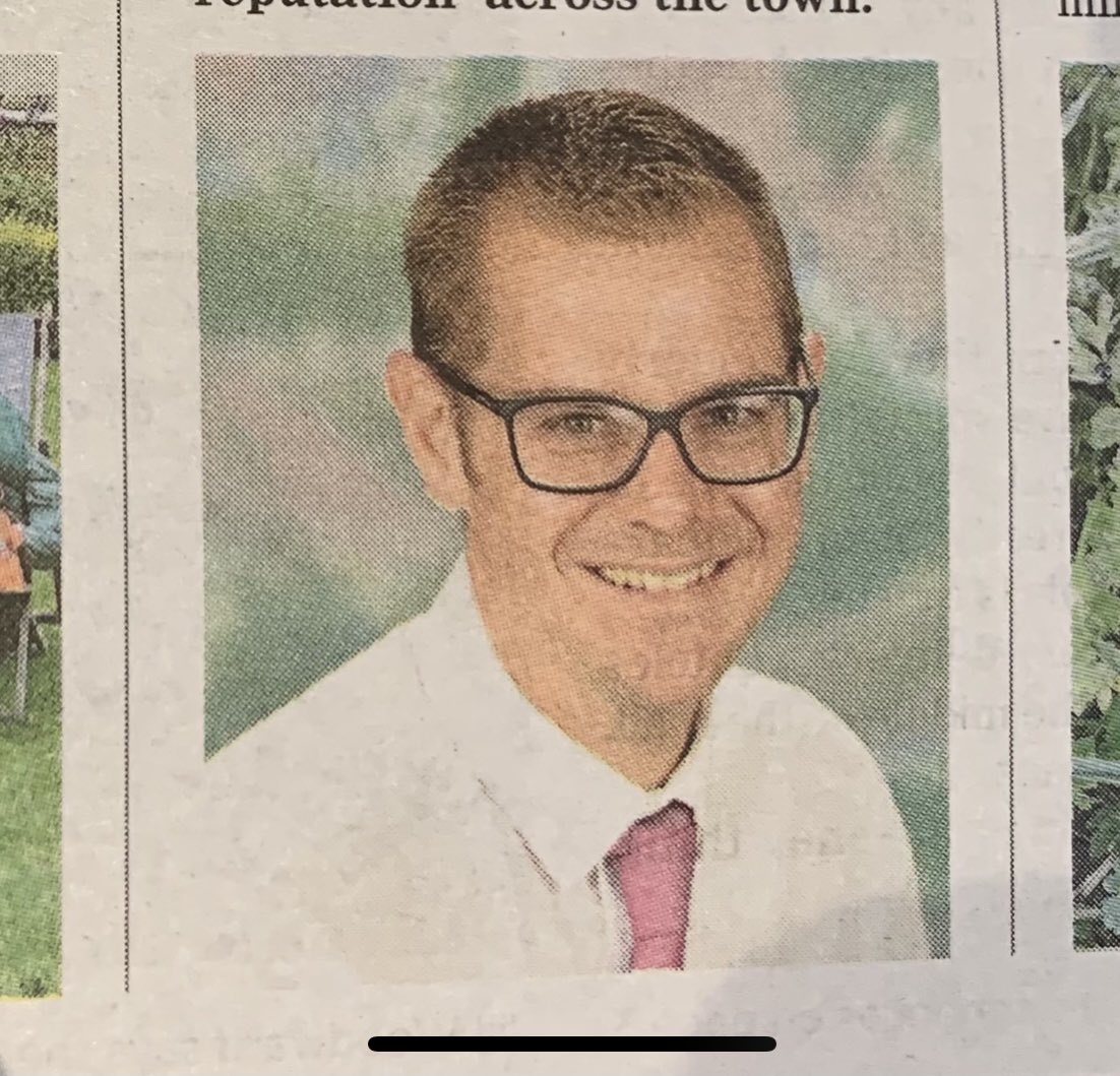 #BadgersintheBFP <a href="/BJeefries/">ben jeffery</a> <a href="/buryfree/">Bury Free Press</a>