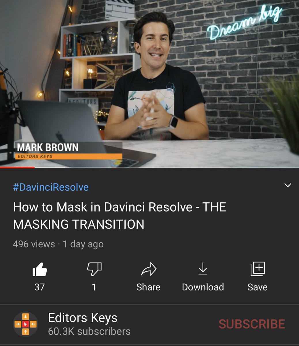 EditorsKeys tweet media