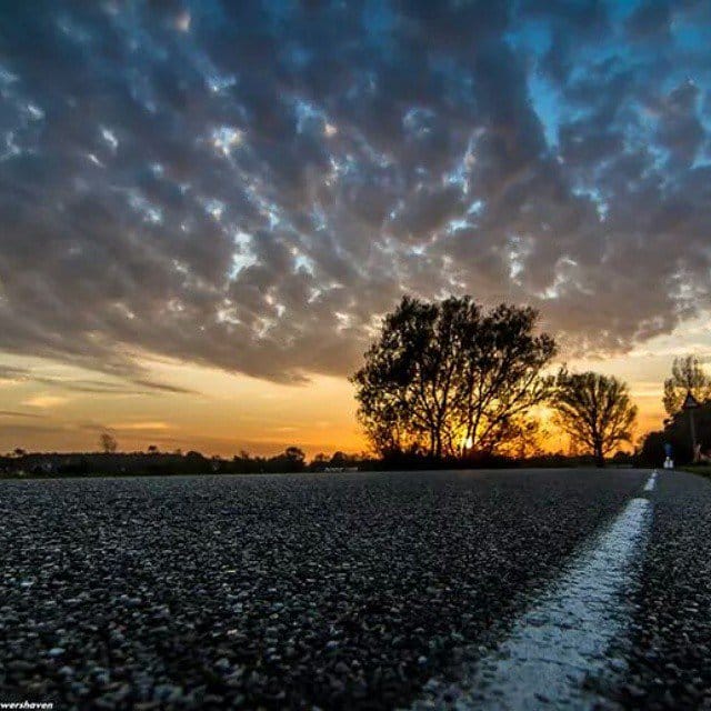 Please follow my Instagram❣️
instagram.com/havenlust/