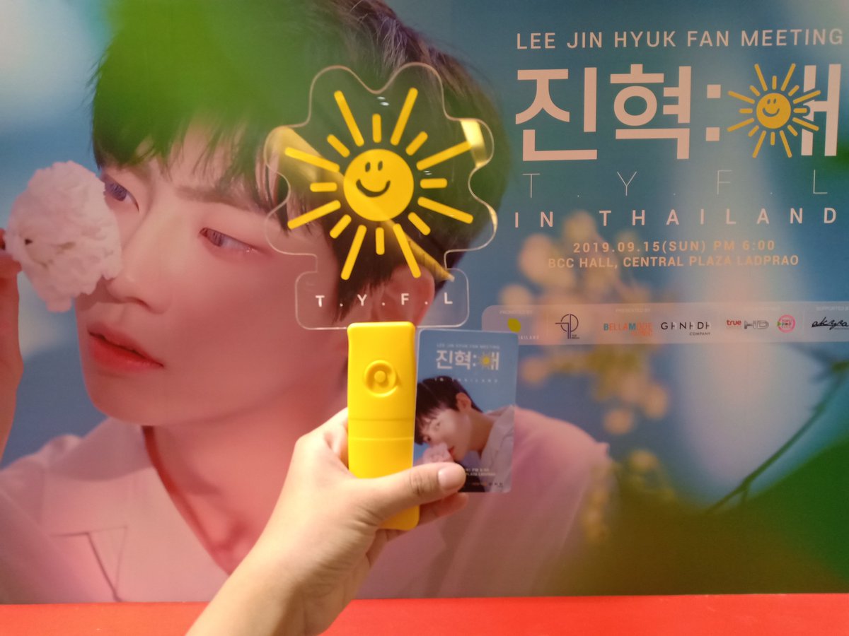 Chamomiz's tweet image. รักนะคะ 🥺

ป.ล.สัญญาว่าจะไม่ลบปักหมุดอันนี้แล้วค่ะ 😭