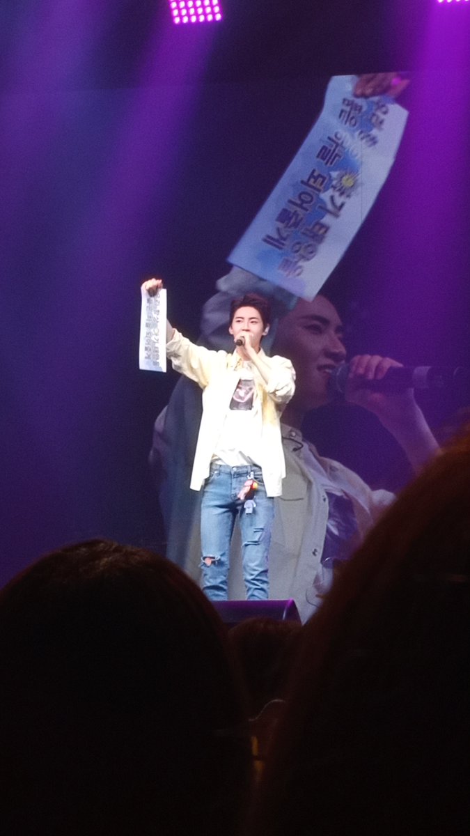 Chamomiz's tweet image. รักนะคะ 🥺

ป.ล.สัญญาว่าจะไม่ลบปักหมุดอันนี้แล้วค่ะ 😭