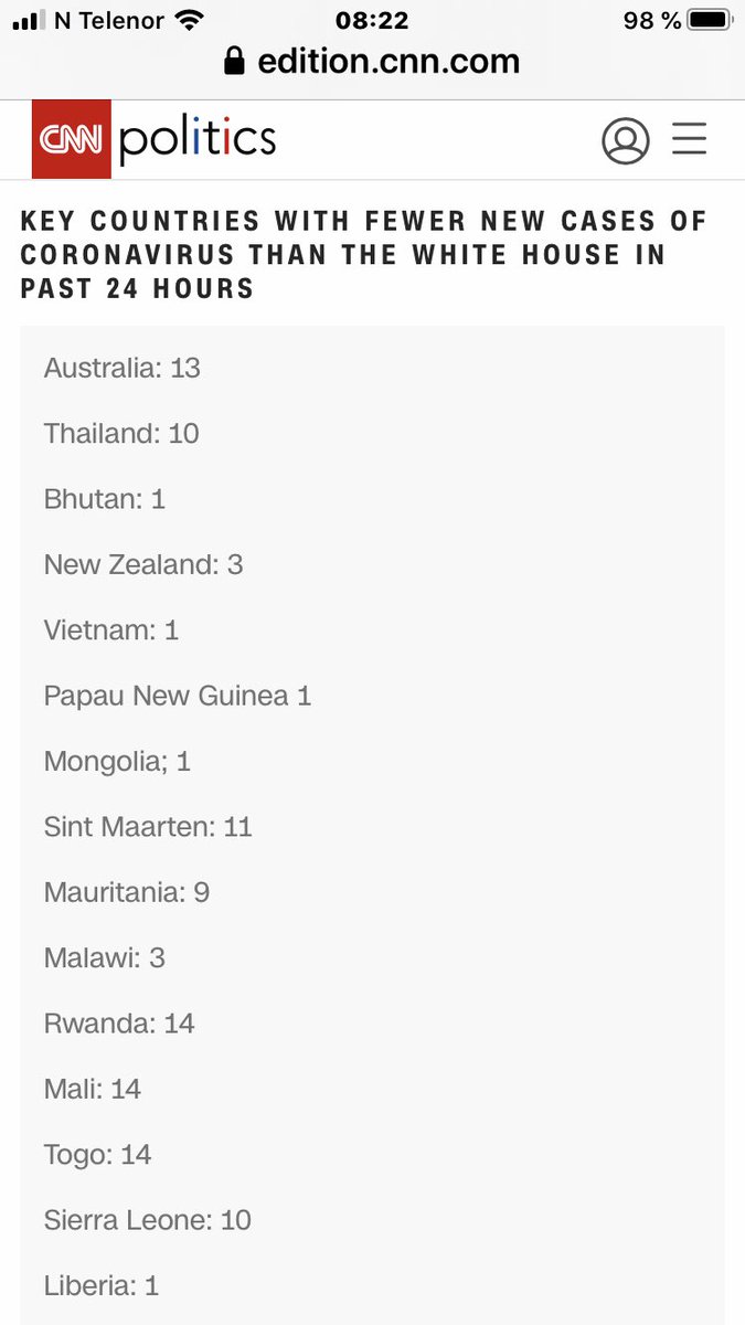 Bente Aasjord (@baasjord) on Twitter photo 