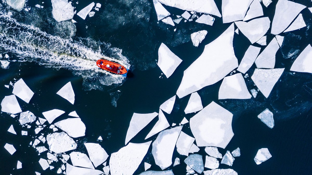 Enlightenopex's tweet image. Do you know how to nurture employee resilience in order to create a more productive, #engaged and #elasticworkforce? Learn more about encouraging #operationalresilience within your employees at ow.ly/dCNz50BHrVu #workforcemanagement