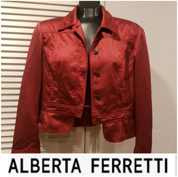 tmccoyusa's tweet photo. So good I had to share! Check out all the items I'm loving on @Poshmarkapp #poshmark #fashion #style #shopmycloset #carmar #blackjack #philosophydialbertaferretti: https://t.co/KCBquhyOQb https://t.co/6iucy695Qg