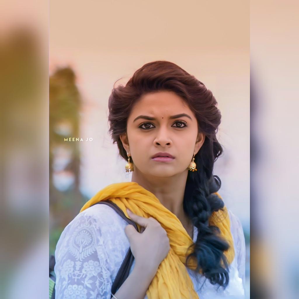 MeenaJo7's tweet photo. #4YearsOfRemo #4yearsofBBRemo #4yearsforremo
#master @actorvijay @Siva_Kartikeyan
@KeerthyOfficial @MenakaSuresh4
@MsdhonidxGopi
@Venkat_Keerthy
@SabaKks @KarthikAmmu12 @Manjuthara12 @amithaspeaks @ItzSmeetha
@SnekSuriya @chandruj_ @JithuPandiOffl @jchandruvijay https://t.co/oNRzoVs6lz