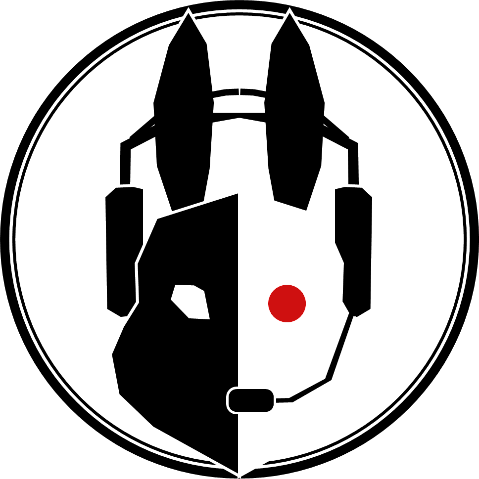 陽気な恋人 tweet media