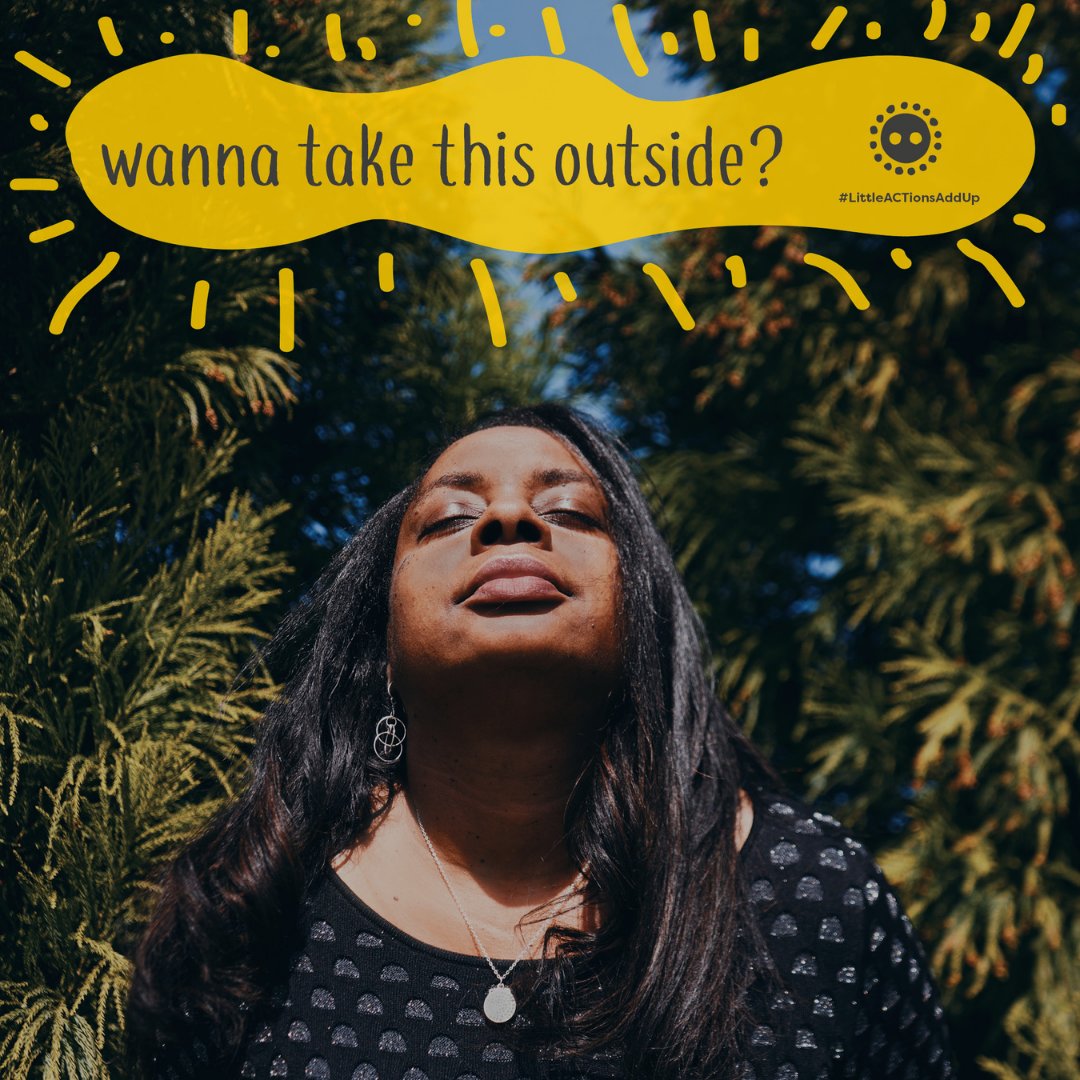 unplugke's tweet photo. You know what's plentiful and free? Sunshine. Go outside, enjoy the light and the warmth and the chance for some good vitamin D. #sunkissed #LittleACTionsAddUp #wednesdaymorning #energyefficiency https://t.co/BJNjhLWrGQ