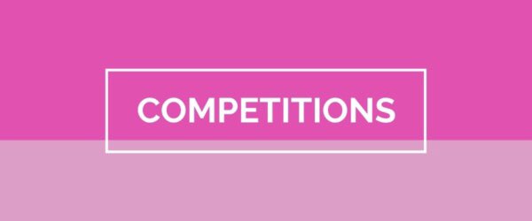 * Competition Time! * 
We’ve teamed up with <a href="/TimeandLeisureJ/">Time & Leisure Junior</a> to giveaway a free trip to one lucky winner; click the link to enter and find out more: timeandleisurejunior.co.uk/competitions/