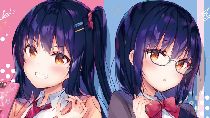 10/18 COMIC1★17
A-17a moco chouchou
で参加します!

新刊セット・新作枕・旧作枕再版分などを持ち込み予定です✨
詳細は来週水曜日くらいに公開予定…!! 