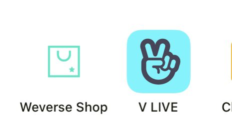 the email u use for ur account will allow u to log into  @weverseshop. u will be able to choose between artists and global / usa / japanese shops some artists only have global. usa/ japanese shops have cheaper shipping if u live there.