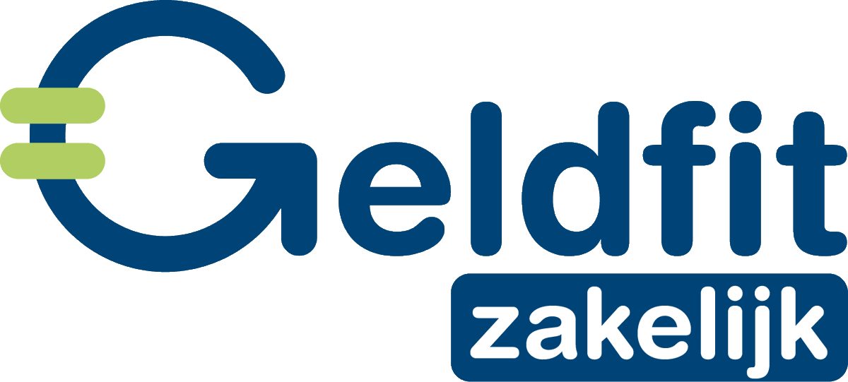 Beluister hier het interview (<a href="/BNR/">BNR Nieuwsradio</a>) met <a href="/geertgladdines/">Geert Gladdines</a> (#NVB) over de lancering van #Geldfit Zakelijk. Een dienst die #ondernemers ondersteunt bij financiële problemen. bnr.nl/nieuws/financi…
<a href="/verbond/">Verbond van Verzekeraars</a> <a href="/INretail/">INretail</a> <a href="/VattenfallNL/">Vattenfall Nederland</a> <a href="/MKBDoorgaan/">MKBDoorgaan</a>